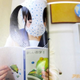 Image for article titled Blame Japan's Perverted Superhero for This Panty Insanity